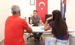 Öğrencilere Ücretsiz Tercih Danışmanlığı Hizmeti Başlıyor