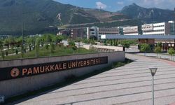PAÜ’nün Erasmus+ Programında Çifte Proje Başarısı Bir İlke İmza Attı
