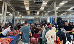 Türkiye'de Bir İlk, Denizli’de Hizmete Girdi