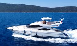 Bodrum Boat Tours