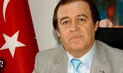Çardak eski Belediye Başkanı Kocazeybek hayatını kaybetti