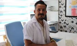 Çocuklardaki Büyüme Ağrılarını Hafife Almayın