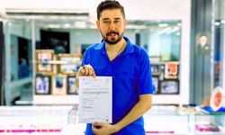 Denizli'ye bir ilki yaşatan Cavidil Spor, 1. Lig biletini çöpe atıyor