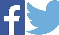 Twitter’dan Video İndirme ve Facebook Video İndir