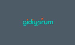 Gidiyorum.com ile İzmir Uçak Bileti Almanın Kolay Yolu!