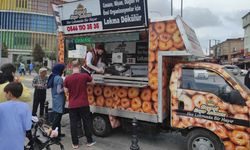 Hayır Lokması Fiyatlarına Etki Eden Faktörler
