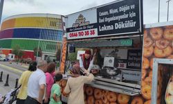 Hayır Lokması ve Kurumsal Sosyal Sorumluluk