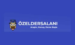 Her Seviyeye Uygun Almanca Dersleri Kişiye Özel Eğitim Planları