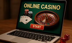 Pinco casino: Türkiye’de neden güvenilir bir platform olarak görülüyor