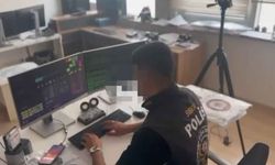 Niğde merkezli dolandırıcılık operasyonu, 3 tutuklama