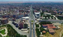 Batman'da Amatör Sporun Görünmeyen Kahramanları