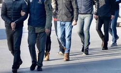 Denizli'de Tefecilik Operasyonu