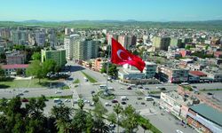 Osmaniye Devlet Hastanesi'nde Gece Yarısı Yaşanan Hareketliliğin Perde Arkası