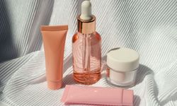 Güzellik ve Bakım Ürünlerinde Güvenilir Toptan Alışveriş