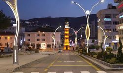 Yozgat Sanayisi Kabuğunu Kırıyor: Bu Rakamlar Yatırımcıları Neden Şehre Çekiyor?