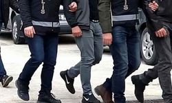 Bakan Yerlikaya: "FETÖ’ye yönelik operasyonlarımızda 160 şüpheli yakalandı"