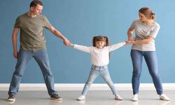 Anlaşmalı Boşanma ve Çekişmeli Boşanma Arasındaki Fark Nedir?