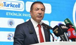 DTO Başkanı Erdoğan; "Dijitalleşemeyen işletmelerin küresel rekabette geri kalma riskleri artıyor"