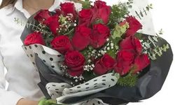 Güvenilir Çiçek Gönder Sitelerini Nasıl Seçersiniz?