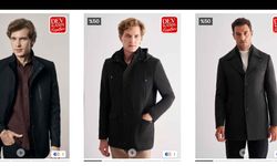 İmza Erkek Giyim ile Stilinizi Tanımlayın