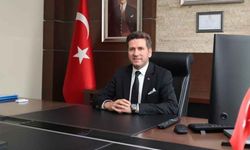 Başkan Tatık; "Cumhuriyetimizin ilanı, birçok zorluğun üstesinden gelerek elde edilen bir başarıdır"