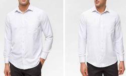 Kış Stiline Tarz Katın: Mont ve Kabanlarla Şıklığınızı Tamamlayın