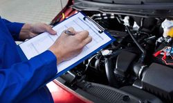 Otomobilinizin Ömrünü Uzatmak İçin İpuçları