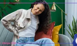 Dr. Derya Can Proloterapi