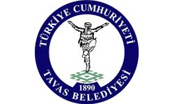 Tavas Belediyesi'nden Kamuoyuna Bilgilendirme