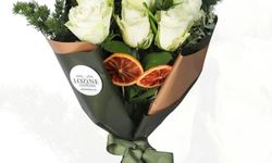 Buketlerin Gücü Çiçek Siparişinde Yeni Bir Anlayış