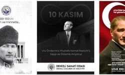 10 Kasım İlanları