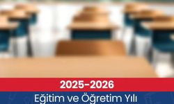 Merkezefendi Belediyesi Eğitim Öğretim Desteği Sonuçlarını Açıkladı