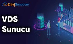 2025’in Dijital Alt Yapı Trendleri: İşletmeler Neden VDS Sunuculara Geçiş Yapıyor?