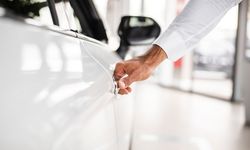 Denizli Araç Kiralama Tavsiyeleri