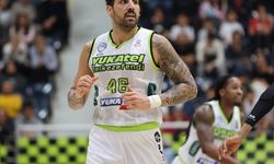 Merkezefendi'den Alman milli takımına bir yıldız daha