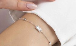 Barto Jewellery: Pırlantanın Zamansız Işıltısı