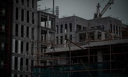 Bursa’da Kiralık Daire Piyasasının Genel Görünümü