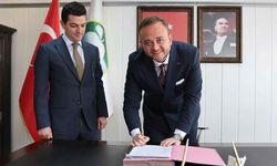 Çivril Belediyesi tüm çalışanları için promosyon anlaşması yaptı