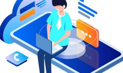 Dijital Kimliğinizi Korumak İçin Türkiye Sanal Numara Kullanımının Stratejik Önemi