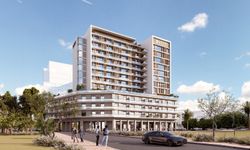 Dubai emlak En dinamik gayrimenkul piyasaları: Yatırım yapmak için en iyi yer neresi?