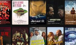 Film İzlemenin Hayatımıza Etkileri Zihinsel ve Duygusal Faydalar