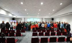 Geleceğin futbolcularını yetiştirecek Levend Sarıoğlu U-10 Futbol Ligi başlatıyor