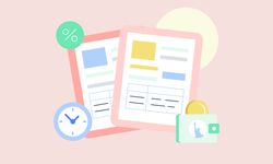 Amerika’da Şirket Kurarak Global Pazarda Yer Edinmek