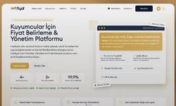 Stok Takibi, Fiyatlandırma ve Müşteri Yönetimi Hepsi Hasfiyat’ta