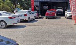 Nissan’ınızı Uzman Ellere Teslim Edin Eskişehir’de Doğru Seçim