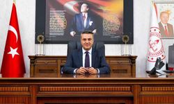 İl Milli Eğitim Müdürü Çalışkan’dan öğrencilere ara tatil tavsiyeleri