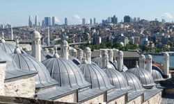 İstanbul’da Hafta Sonu Yapılacak Aktiviteler