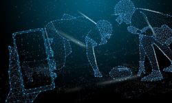 Sporun Dijital Dönüşümü: Veri, Tahmin ve Taktik