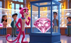 Masal Okuma ve Masal Dinleme Sitesi Masalla Sizleri Bekliyor