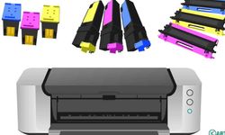 Kartuş Nedir? Ne İşe Yarar?